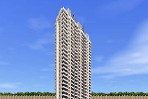 HDIL Dheeraj Enclave