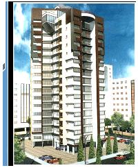 Rizvi Breezy Heights