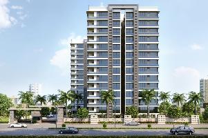 Raghuvir Sheraton Luxury