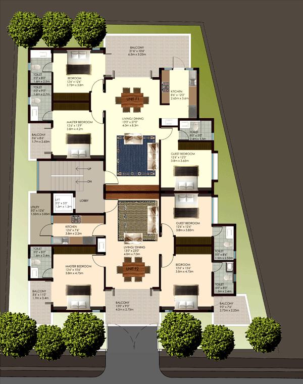 Zaffars Ambrosia, Bangalore - Zaffars Ambrosia