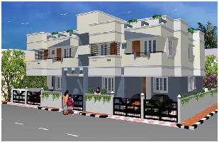 SRM Srilekha