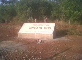 Yesh Dream Citi