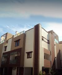 Bhoomi Jasmine Court