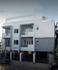 Bhoomi Skylite