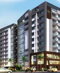 Bhoomi White Rose