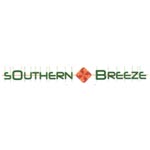 Akshara Southern Breeze