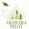 Akshara Niloy