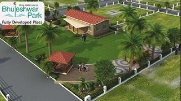 Ready to Move