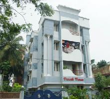 Ready to Move