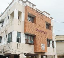 Vinoth Valet