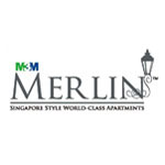M3M Merlin