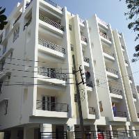 Manbhum Srilata