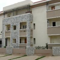 Manbhum Opus
