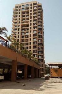 Shree Krupa Vimal Heights