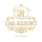 Omaxe The Resort
