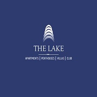 Omaxe The Lake