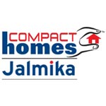 Arun Jalmika