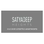 Deep Satyadeep Heights