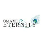 Omaxe Eternity