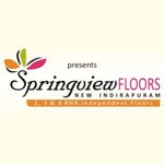 Springview Floors