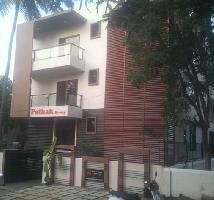 Pathak Pratham Aakruthi