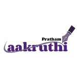 Pathak Pratham Aakruthi