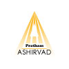 Pathak Pratham Ashirvad