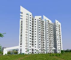Oceanus Heights