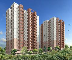 Oceanus Green Valley