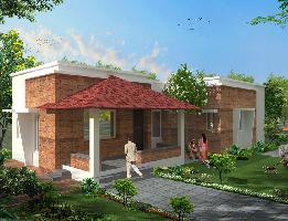 Modi Serene Farms