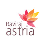 Raviraj Astria Phase II