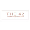 Mani The 42