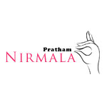 Pathak Pratham Nirmala