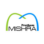 Pathak Pratham Mishra