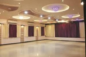 Unimark Heritage Srijan Tower, Kolkata - Unimark Heritage Srijan Tower