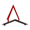 Unimark Astral Atria