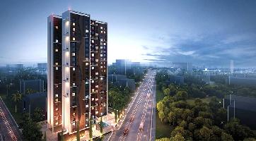 Unimark Grand