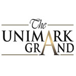 Unimark Grand