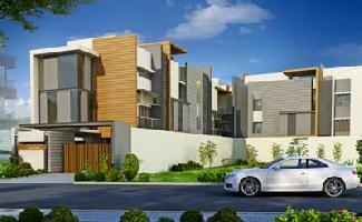Ready to Move