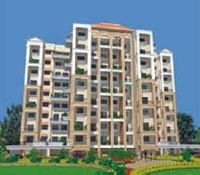 Raviraj Camellia, Pune - 2 BHK Apartments