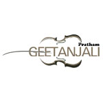 Pathak Pratham Geetanjali