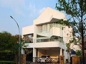 Raviraj Abhinandan Residency, Pune - Raviraj Abhinandan Residency