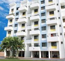 Raviraj Planet Millenium