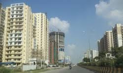 Raviraj Tushar Residency, Pune - Raviraj Tushar Residency