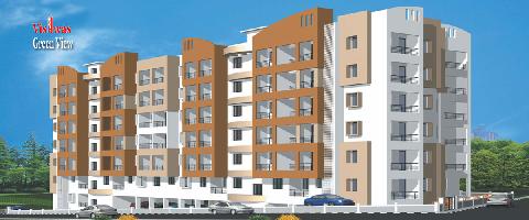Vishwas Green View