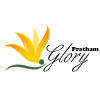 Pathak Pratham Glory