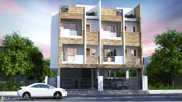 Ready to Move