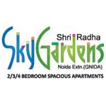Shri Radha Skygardens