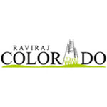Raviraj Colorado