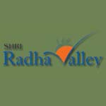 Shri Radha Valley